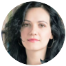Irina Becher