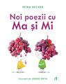 Copertă produs Noi poezii cu Ma și Mi - thumb 1