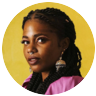 Akwaeke Emezi
