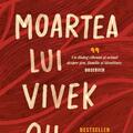 Copertă produs Moartea lui Vivek Oji - gallery small 
