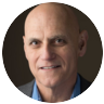 Steven C. Hayes