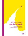 Copertă produs O minte liberă - thumb 1