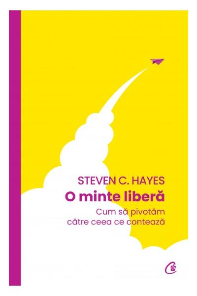 O minte liberă