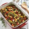 Copertă produs Jamila Cuisine (Vol. 2) - gallery small 
