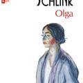 Copertă produs Olga (Top 10+) - gallery small 