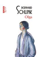 Imagine produs Olga (Top 10+)