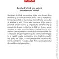 Copertă produs Olga (Top 10+) - gallery small 