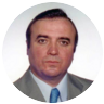 Vasile Postolică