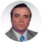 Fotografie autor Vasile Postolică