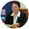 Elena Bonchiş