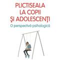 Copertă produs Plictiseala la copii și adolescenți - gallery small 