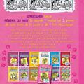 Copertă produs Povestirile unei &icirc;ngrijitoare de animale nu chiar at&acirc;t de perfecte. &Icirc;nsemnările unei puștoaice (Vol.10) - gallery small 