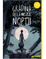 Copertă produs Grădina de la miezul nopții - thumb 1