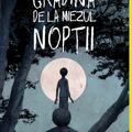 Copertă produs Grădina de la miezul nopții - gallery small 