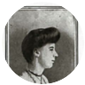 Margery Williams