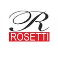 Rosetti Internaţional