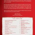 Copertă produs Magia copacului depărtărilor (Vol. 2) - gallery small 