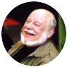 Norton Juster