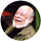 Fotografie autor Norton Juster