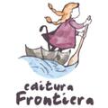 Frontiera