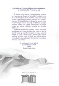 Copertă produs Calea regilor (Vol. 2)