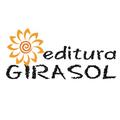 Girasol