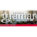 Gramar