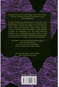 Copertă produs Regatele sfărâmate (Vol. 2)