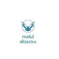 Malul albastru