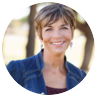 Dianne White