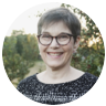 Beth Krommes