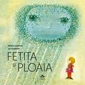 Copertă produs Fetița și ploaia - gallery small 
