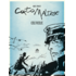 Copertă produs Celticele. Corto Maltese (Vol. 4)