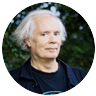 Ulf Stark