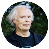 Fotografie autor Ulf Stark