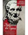 Copertă produs Apollonios din Tyana - thumb 1