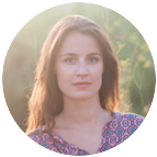 Fotografie autor Jeanne Macaigne
