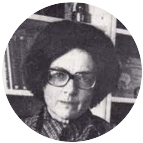 Fotografie autor Milena Luke&scaron;ov&aacute;