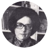 Fotografie autor Milena Luke&scaron;ov&aacute;