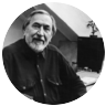 Fotografie autor Jan Kudl&aacute;ček
