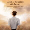 Copertă produs Jacob se hotărăște să iubească - gallery small 