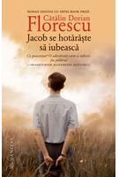 Imagine produs Jacob se hotărăște să iubească