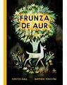 Copertă produs Frunza de aur - thumb 1