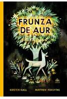 Imagine produs Frunza de aur
