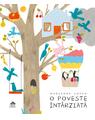 Copertă produs O poveste &icirc;nt&acirc;rziată - thumb 1