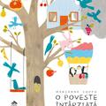 Copertă produs O poveste &icirc;nt&acirc;rziată - gallery small 