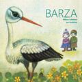 Copertă produs Barza - gallery small 