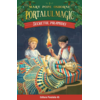 Copertă produs Portalul magic. Secretul piramidei (Vol. 3)