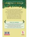 Copertă produs Portalul magic. Secretul piramidei (Vol. 3) - thumb 2