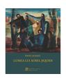 Copertă produs Lumea lui Aurel Jiquidi - thumb 1